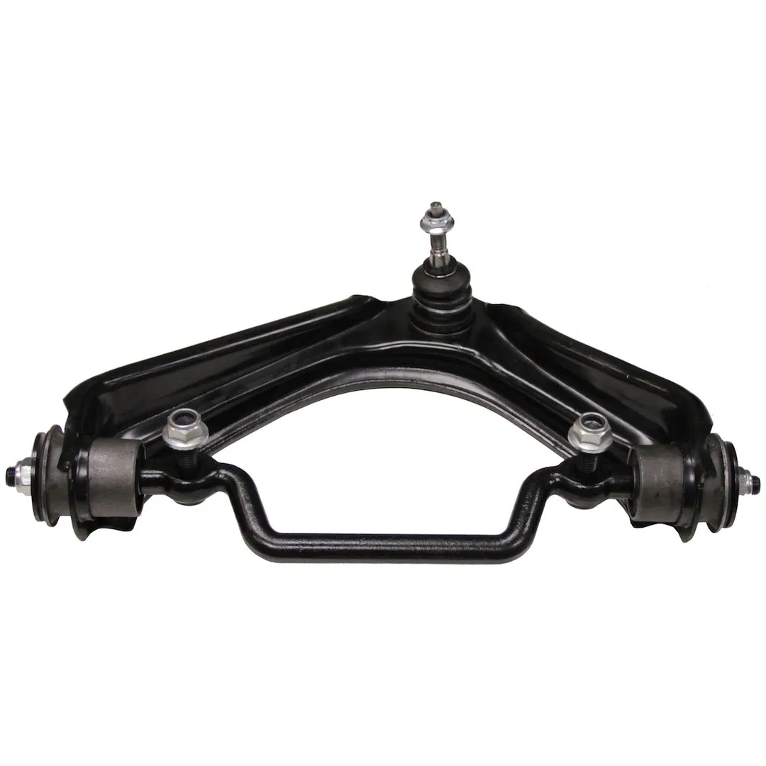 RK620225 – MOOG Control Arm, OE Replacement
